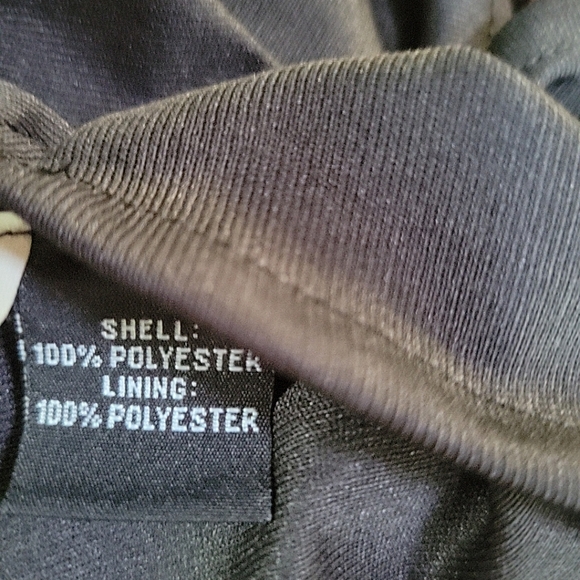 T Tease Skirt Size XL Multicolor preowned - Picture 8 of 9